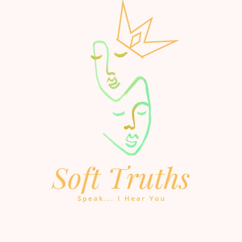 soft truths