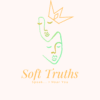 soft truths